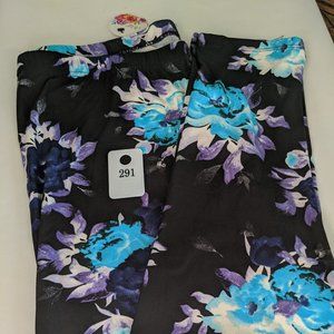3XL Leggings